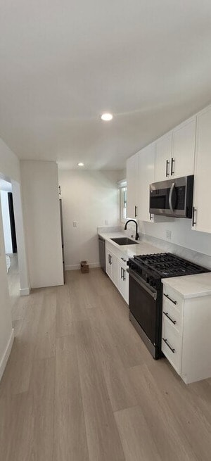 Photo - 537-545 S Catalina St