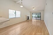 Photo - 6827 Alderwood Dr Condo