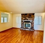 Photo - Charming 3 Bedroom, 2 Bath Home with Sunroom – Hesperia