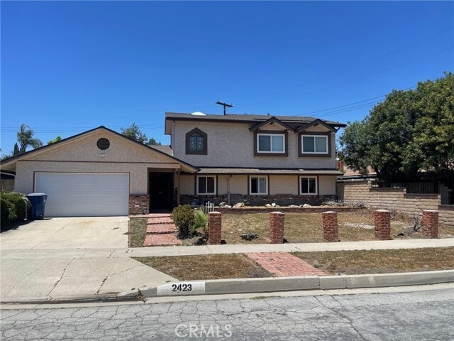 Photo - 2423 Cordoza Ave House