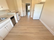 Photo - 2115 Placentia Ave Unit 28