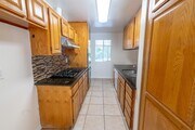 Photo - 7325 Layton St