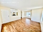 Photo - 2916 E South St Apartment Unit 4