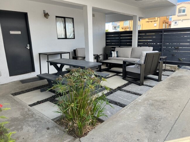 Photo - 520 Hermosa Ave