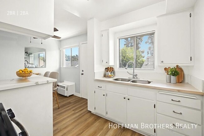 Photo - 616 San Pascual Ave Unit 6