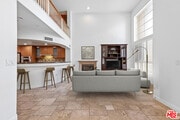Photo - 5831 Seawalk Dr Condo Unit 240
