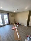 Photo - 2525 E 3rd St Apartment