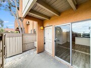 Photo - 7787 Margerum Ave Unit #140