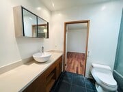 Photo - 1400 Silver Lake Blvd Unit A