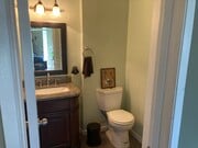 Photo - 2476 N Beachwood Dr Apartment Unit 4