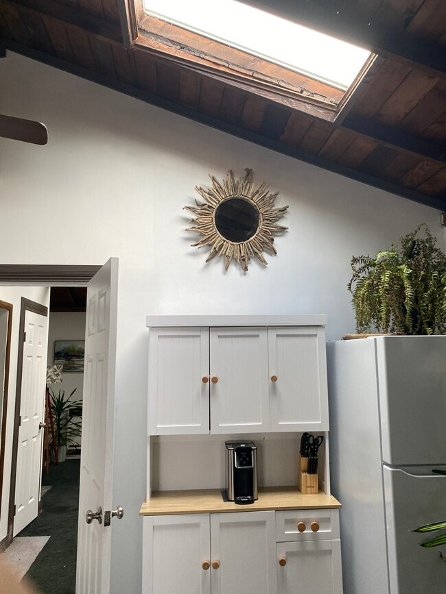 Photo - 3652 Promontory St Unit none