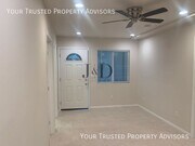 Photo - 3080-3090 WEBSTER AVE.-3090 WEBSTER AVENUE Unit 3090 WEBSTER AVENUE