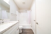 Photo - 269 W San Marcos Blvd Unit 22
