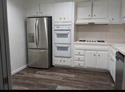 Photo - READY TO  MOVE IN!!