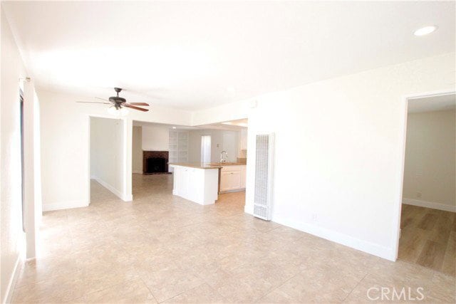 Photo - 2383 Carlton Pl