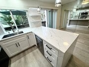 Photo - 7958 Mission Center Ct Unit K