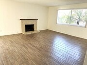 Photo - 16661 Blanton Ln Apartments Unit D