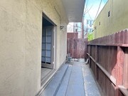 Photo - 3937 Long Beach Blvd Unit C - Lease Only