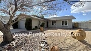 Photo - 13930 Hidden Valley Rd