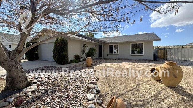 Photo - 13930 Hidden Valley Rd