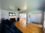 Photo - 8414 Bleriot Ave House