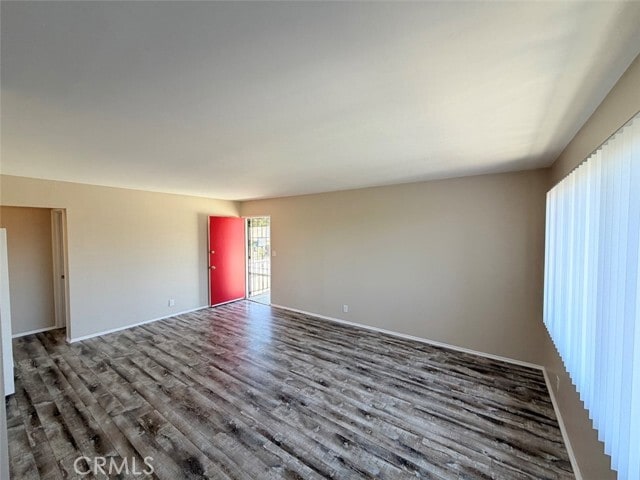 Photo - 537 W Crescent Dr Unit 1/2