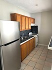 Photo - 5365 Huntington Dr N Unit 5365