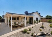 Photo - 21213 Budlong Ave