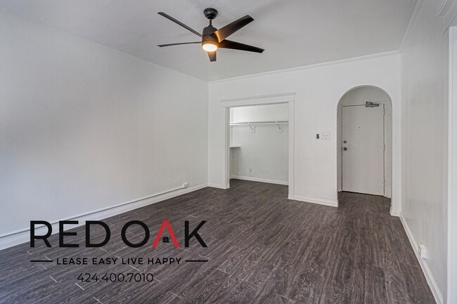 Photo - 915 Grattan St Condo Unit 105