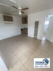 Photo - Spacious 1-Bedroom, 1-Bathroom Apartment w... Unit 165 W. O Street  C
