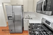 Photo - 206 S Martel Ave Condo Unit 206