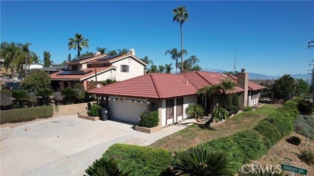 Photo - 14240 Oakley Dr House