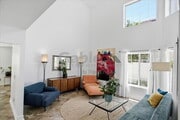 Photo - 26848 Hummingbird Cir