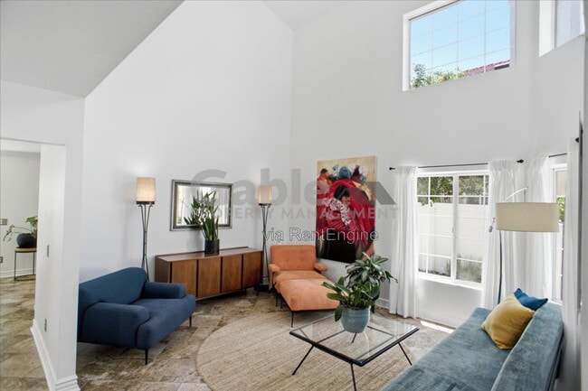 Photo - 26848 Hummingbird Cir