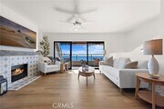 Photo - 21773 Ocean Vista Dr Townhome