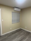 Photo - 1542 S Towne Ave