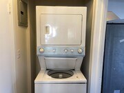 Photo - KENWOOD Unit 3000