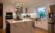 Photo - 8422 Talbert Ave