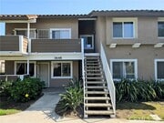 Photo - 3645 Country Oaks Loop Unit F