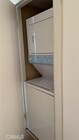 Photo - 1400 W Edgehill Rd Condo Unit 39