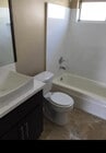Photo - 1062 S Corning St Apartment Unit Upper