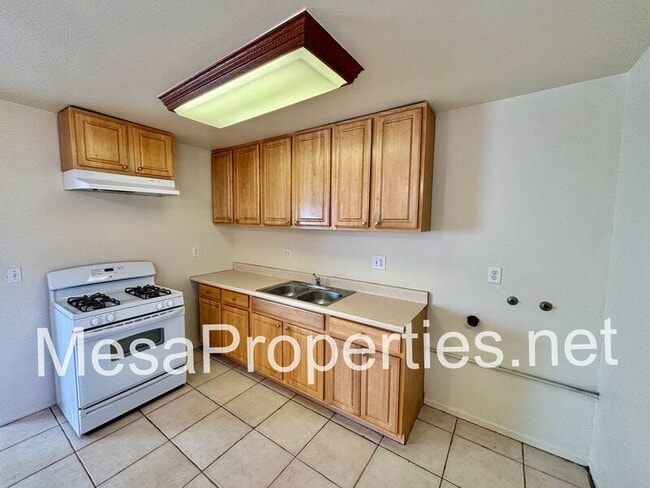 Photo - 155 S Campus Ave Unit Campus-A