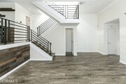 Photo - 10030 Owensmouth Ave Condo Unit 23