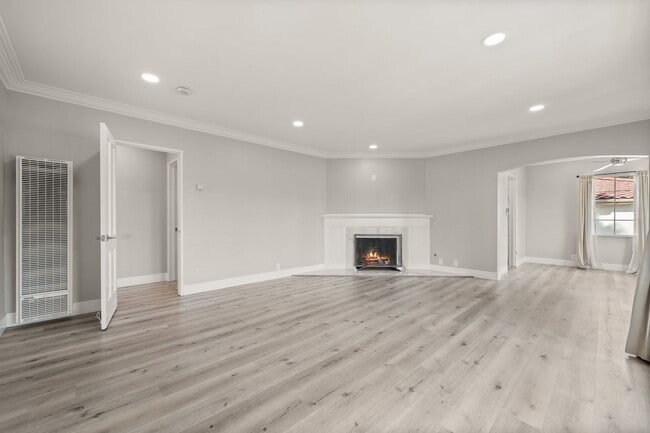 Photo - 35-35 Kennebec Ave Unit 29 Kennebec Ave