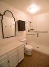 Photo - 15861 Davis Cup Ln Condo