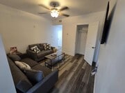 Photo - 534 R Ave Townhome