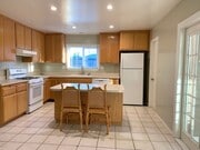 Photo - Camarillo | 3 Bed + 2 Bath Home | Jay Ct.