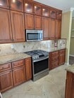 Photo - Crowne Hill 3 Bedroom Home