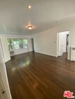 Photo - 1440 S Sherbourne Dr Unit 1442-2