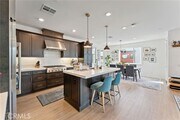 Photo - 143 Waypoint Townhome